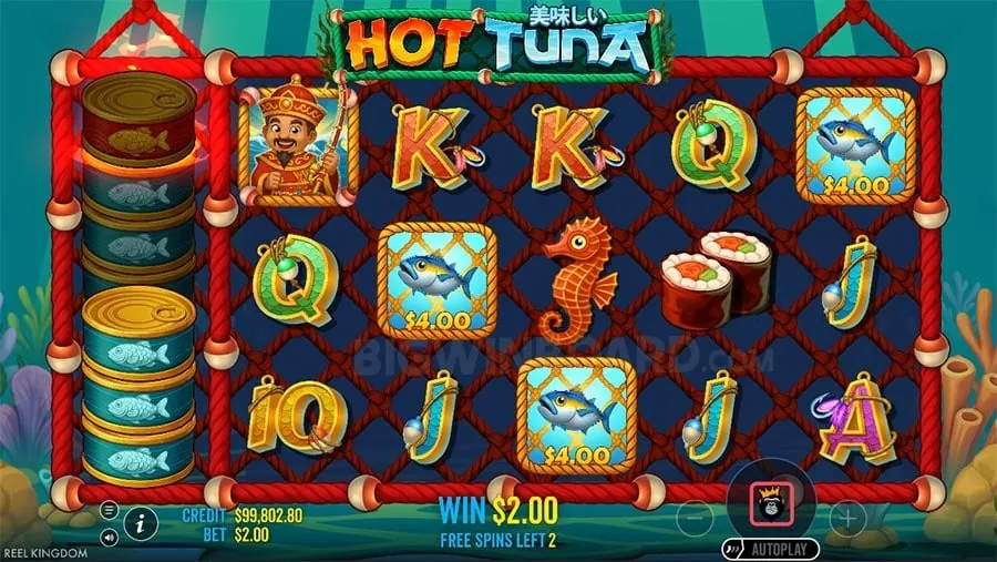 PHDream mobile app interface on a smartphone, showing live casino games