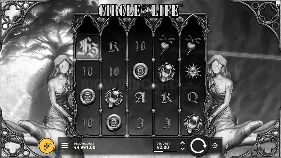 Free Bets PHDream