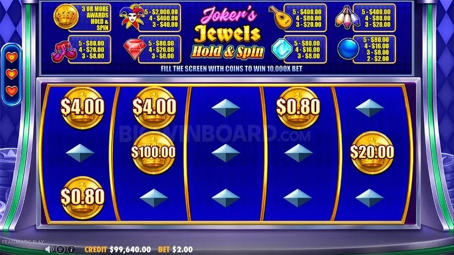 PHDream Live Blackjack table with a dealer and cards laid out