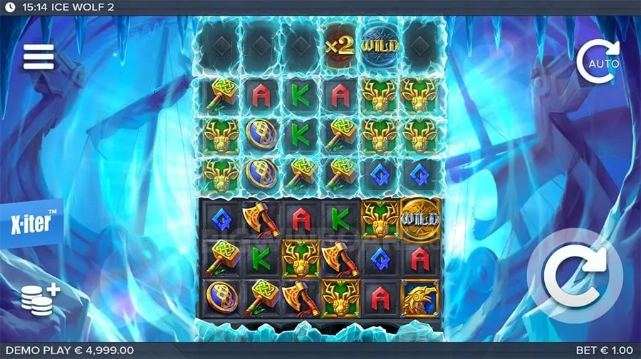 Unique Arcade Game Challenges