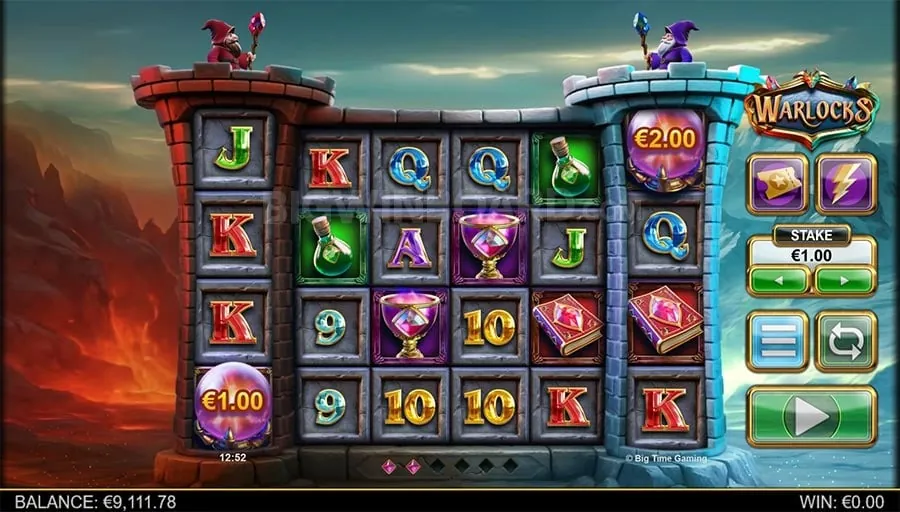 PHDream Welcome Bonus