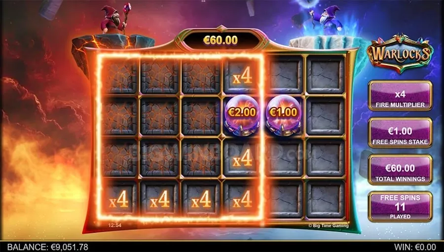 okbet Responsible Gambling Practices