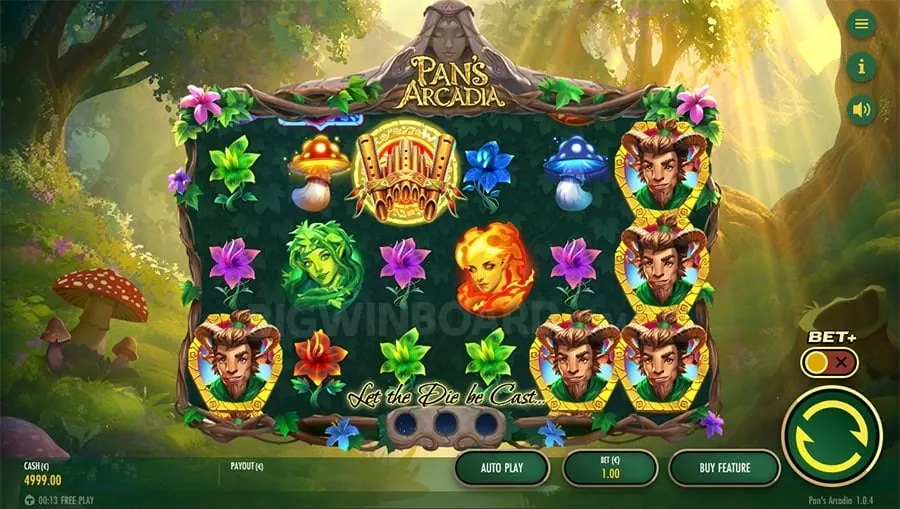 Download PHDream App