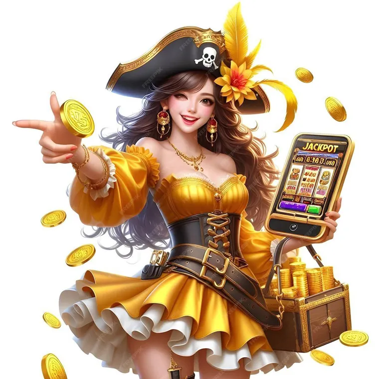 Competitive Odds PHDream