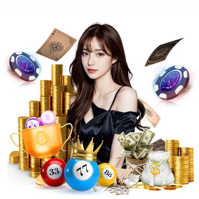Exciting Bonuses and Promotions
