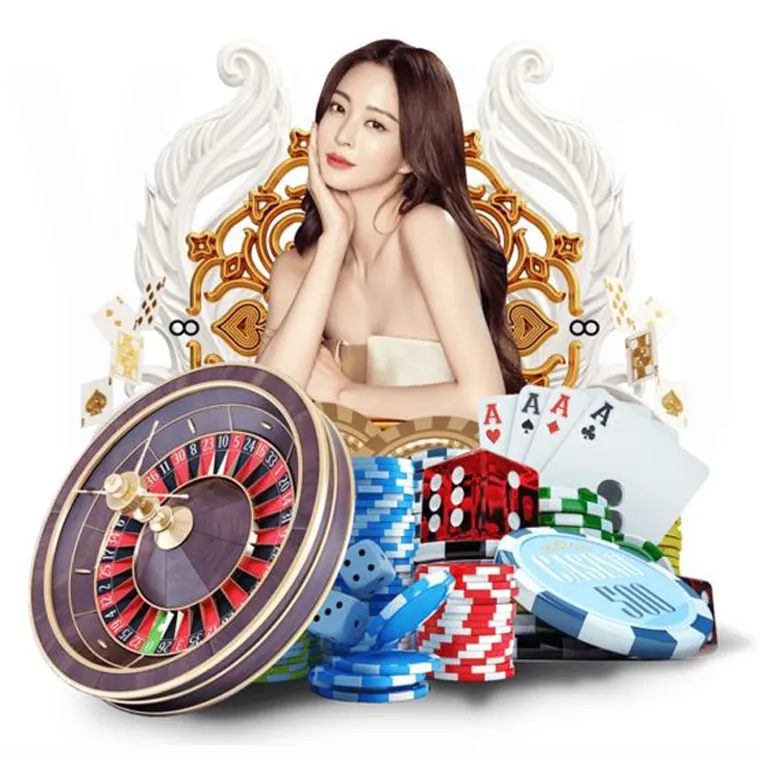 Exclusive PHDream Bonuses