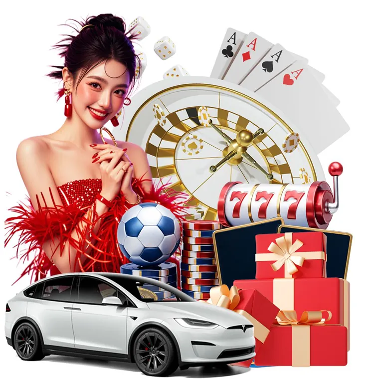 Exclusive bonuses on okbet app