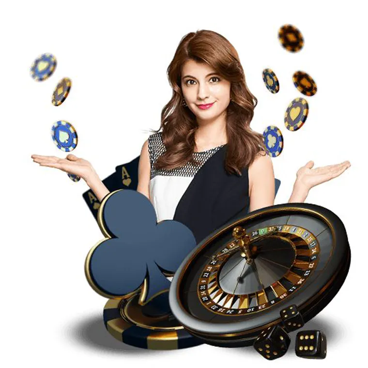 Live Betting PHDream