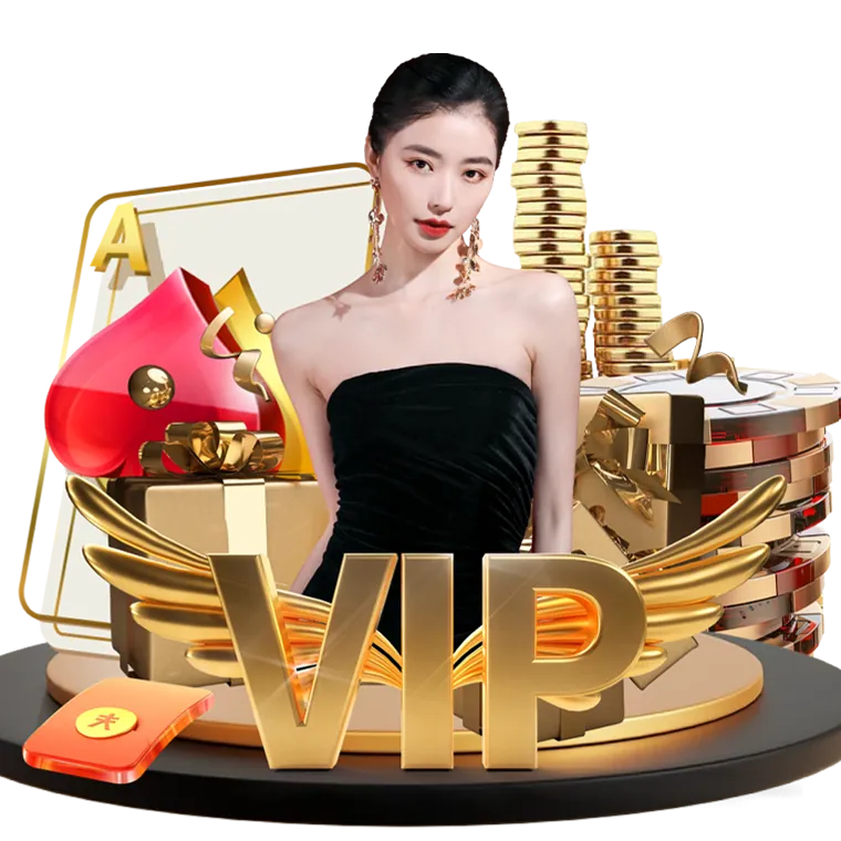 PHDream Mobile App