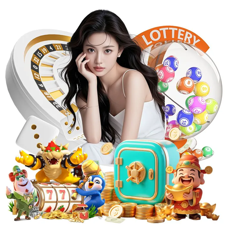 PHDream Mobile App