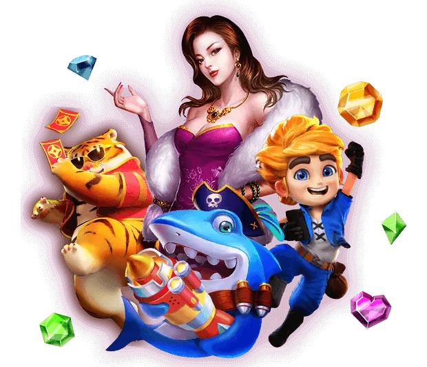 Player enjoying PHDream online casino on a mobile device