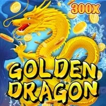 FAQ Icon