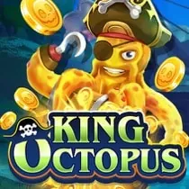 okbet Bronze VIP Tier