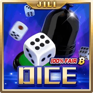 okbet Diamond VIP Tier