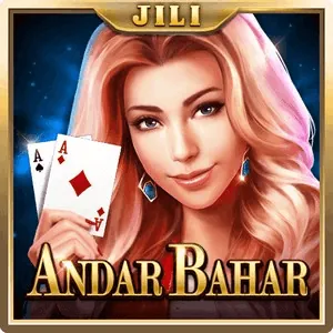 PHDream Silver VIP Tier