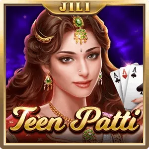 PHDream Bronze VIP Tier
