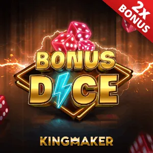PHDream Gold VIP Tier