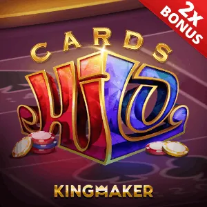 okbet Silver VIP Tier