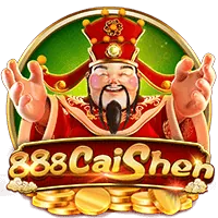 Poker Card Game