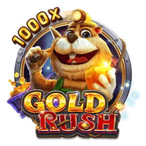 Newbie Guide Cover