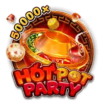 PG Soft Bingo Game