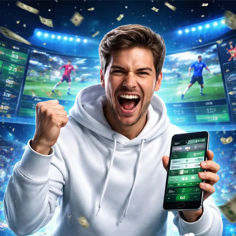 Exclusive App Bonuses