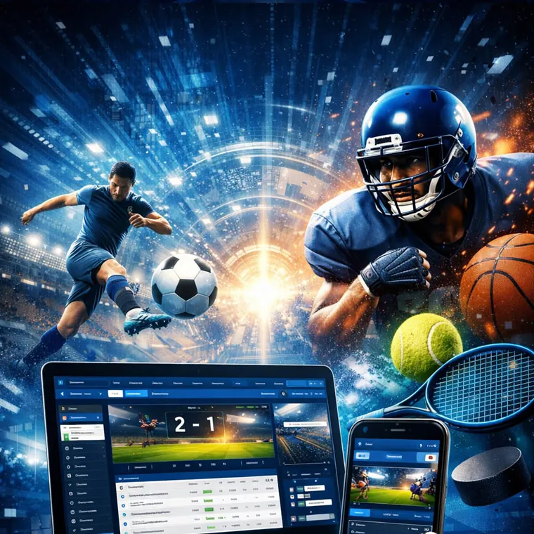 okbet promoting responsible gaming with tools for player safety