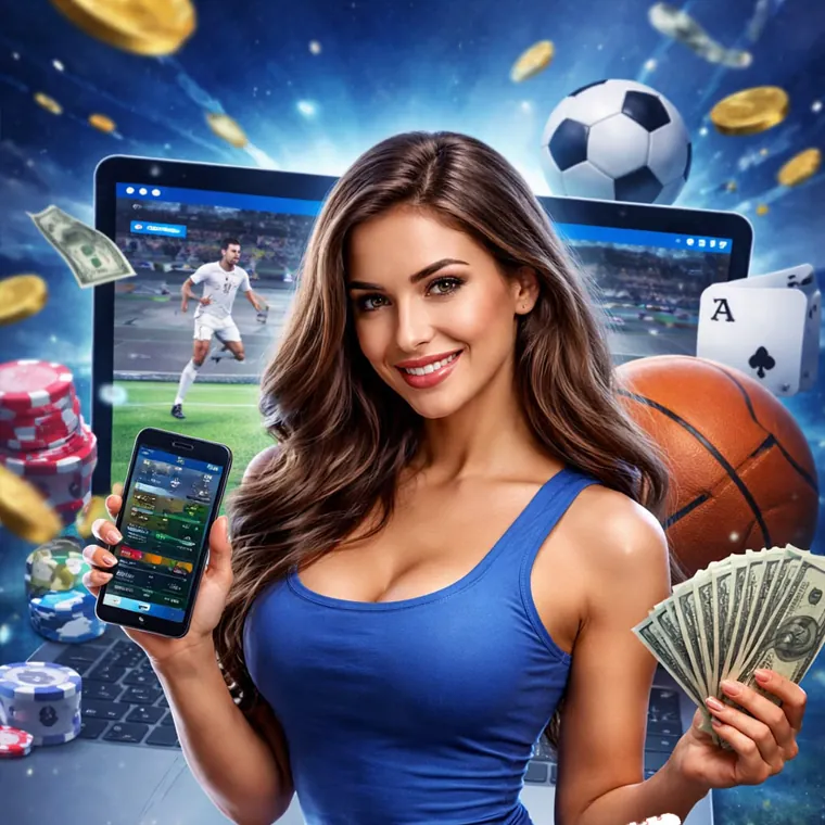 PHDream Online Poker