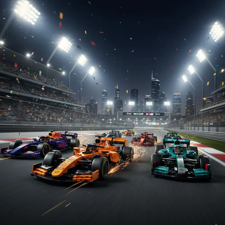 Generous okbet promotions and VIP rewards for loyal players