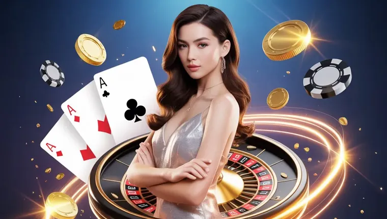 okbet Slot Games