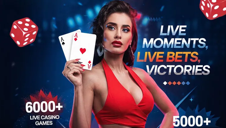Maximizing Your Wins at PHDream Online Casino