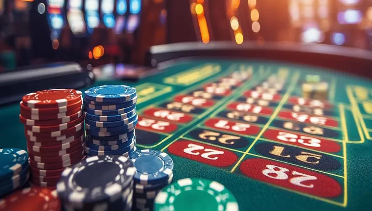 Live Casino Cashback