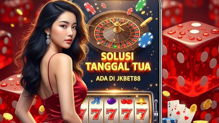 okbet VIP Program: Exclusive Rewards for Filipino Players