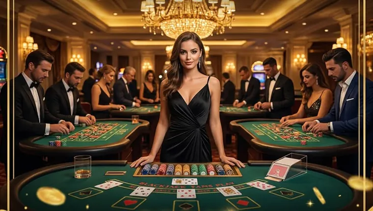 okbet Latest Promotions Analysis
