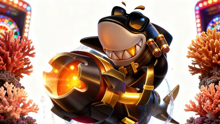 okbet Live Casino Games