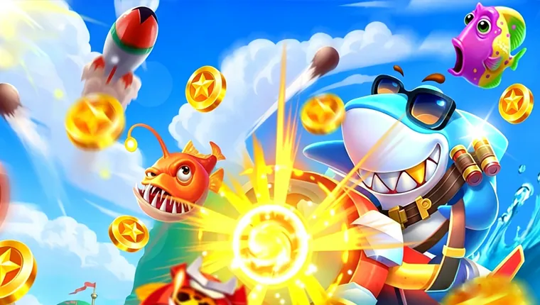 PHDream online casino games and bonuses