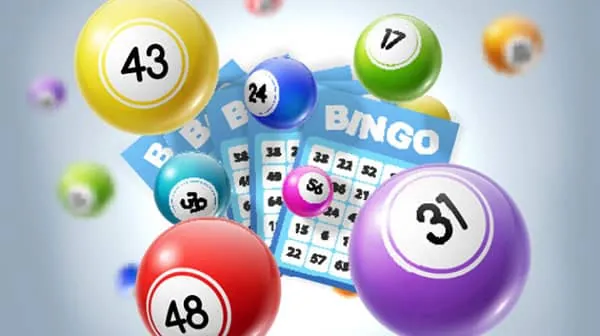 Popular PHDream Live Games