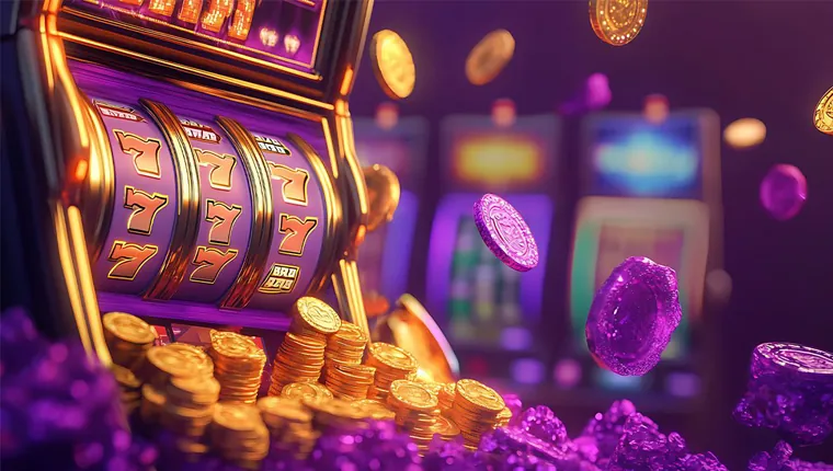 okbet Responsible Gaming Initiatives