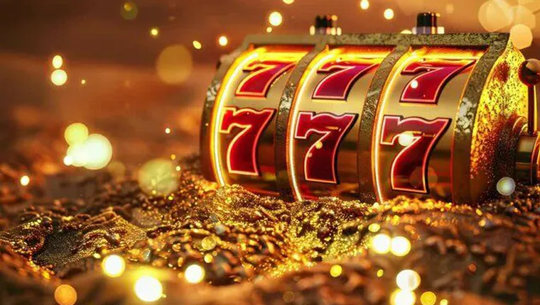 Safe and Efficient Deposit and Withdrawal at okbet