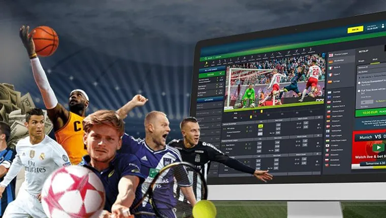 okbet Personalized VIP Service