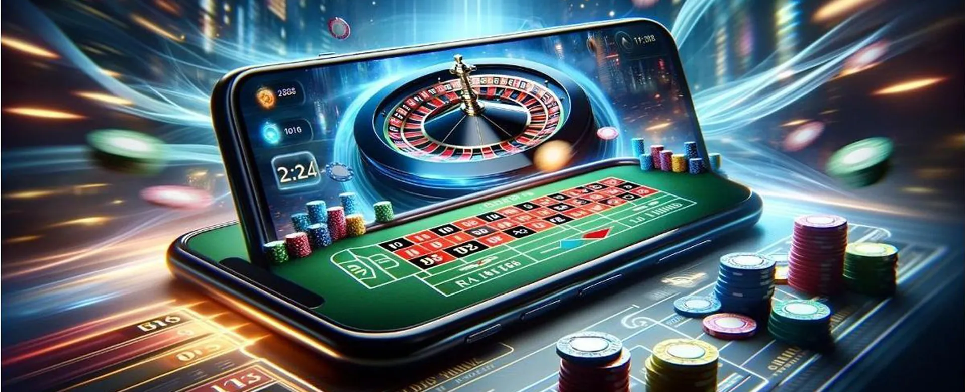 PHDream Promotions 2026 - Exclusive Bonuses and Rewards