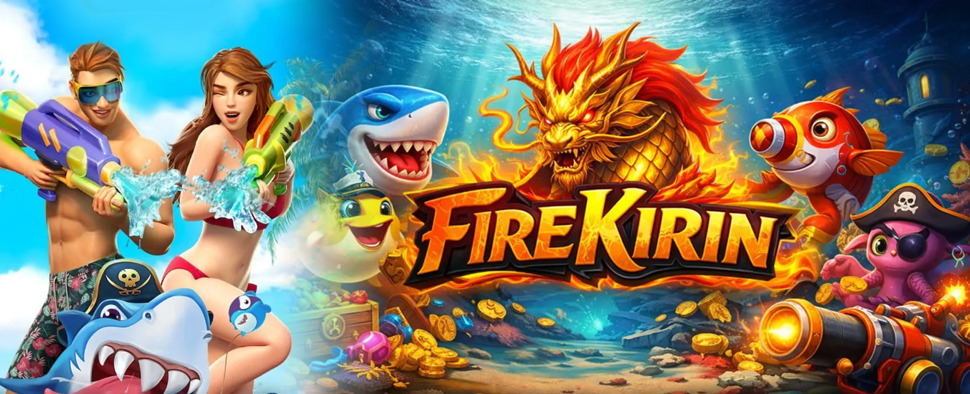 PHDream online casino registration with exclusive bonuses in 2026