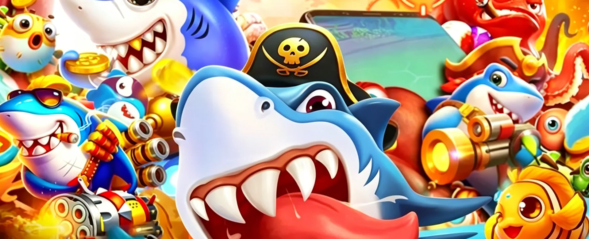PHDream Support Center Hero Image