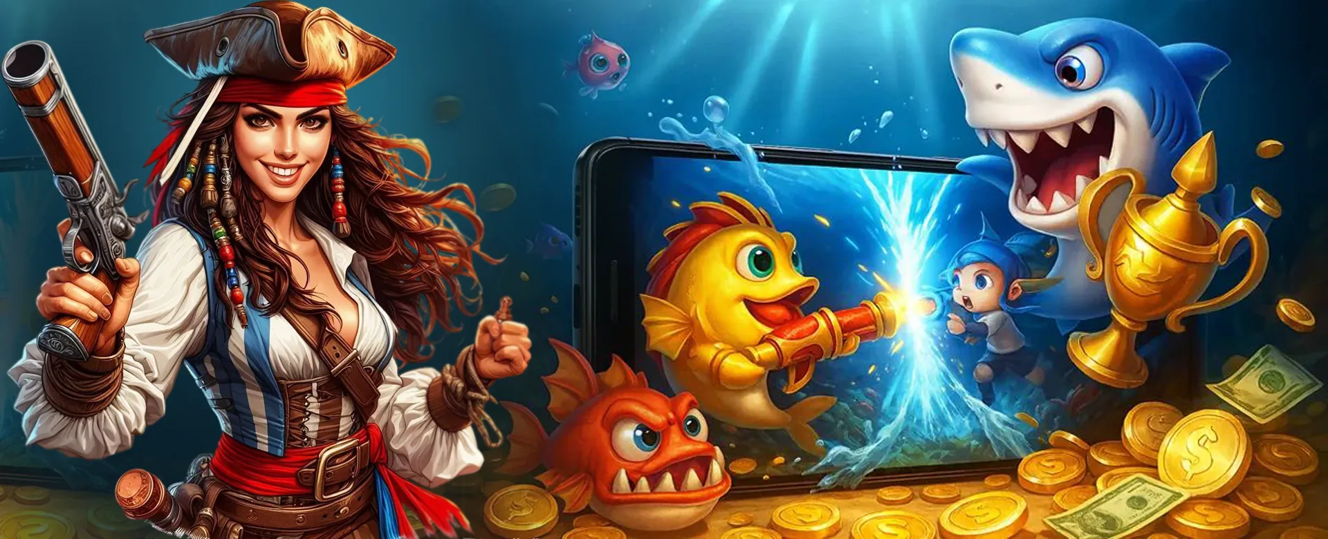 OKBET Official 2026 Premier Online Casino Promotions