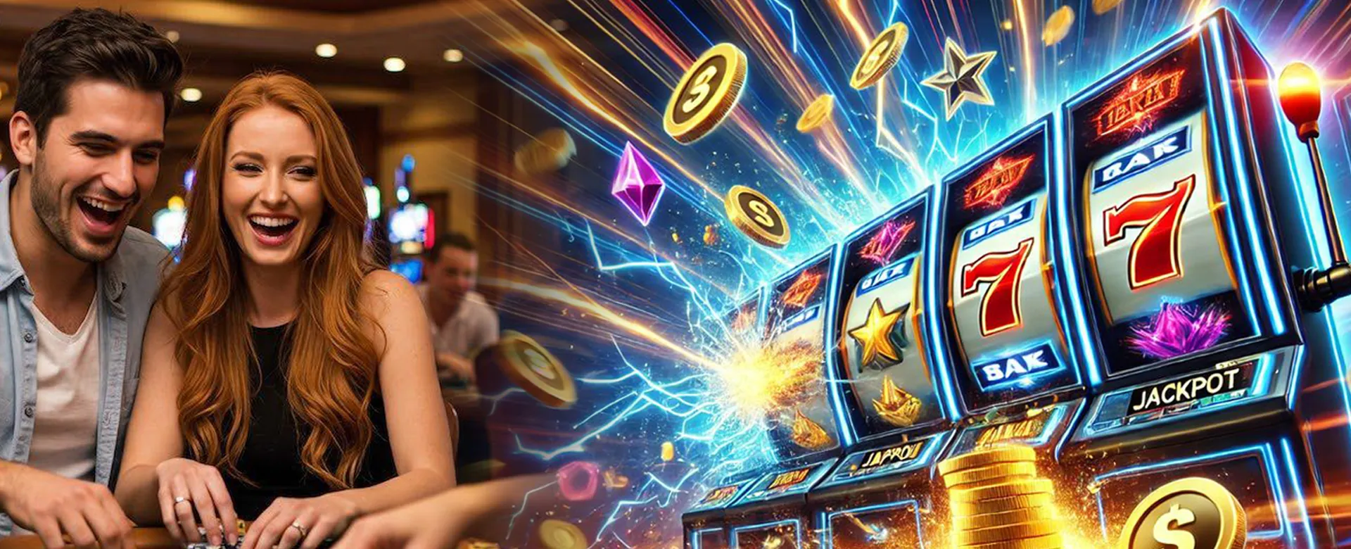 PHDream Security and Fair Play Policies Overview