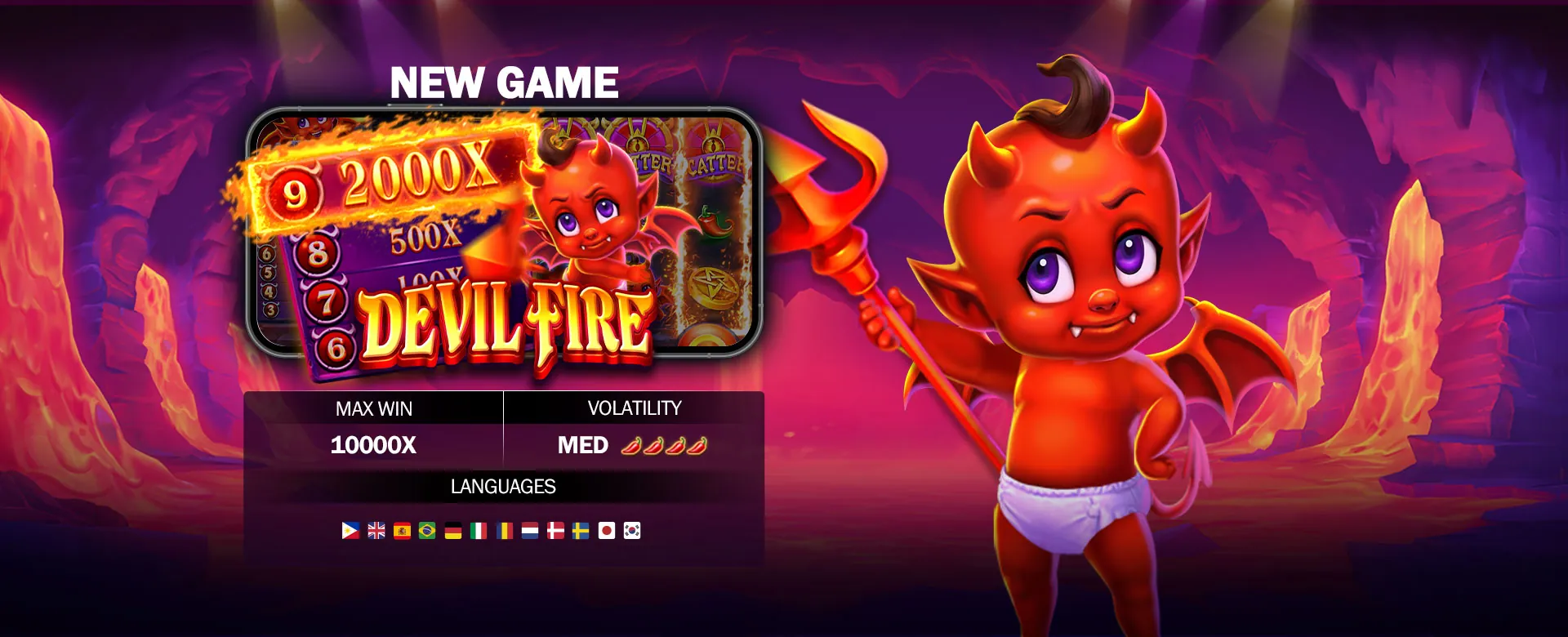 Player celebrating a big win at PHDream online casino, showcasing winning strategies and bonuses