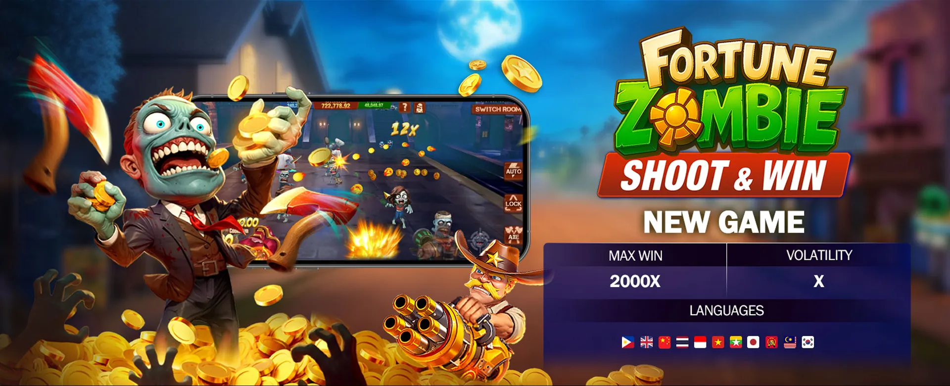 Dynamic sports betting action at PHDream with football and basketball