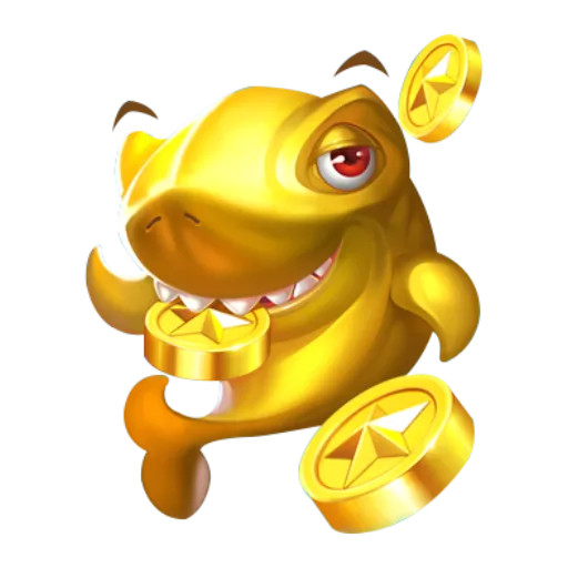 Digital privacy and data security in PHDream online casino user experience