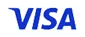 okbet Secure Payment Methods