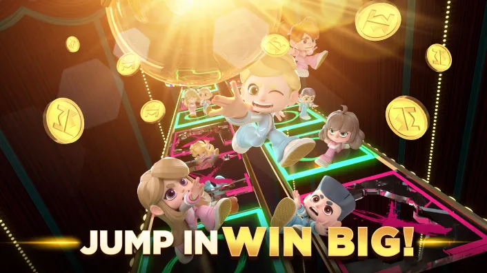 Tennis Betting PHDream